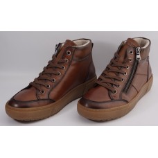 черевики Remonte D2T70-24 